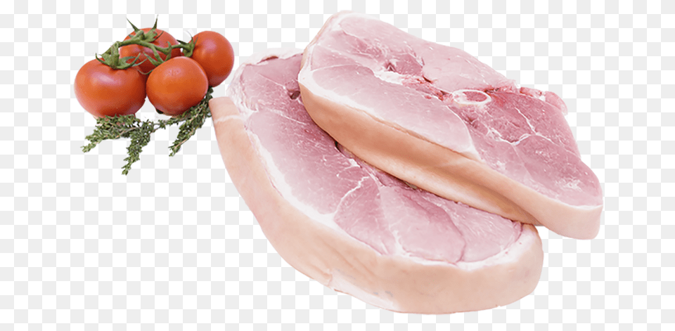 Pork, Food, Meat, Ham Free Transparent Png