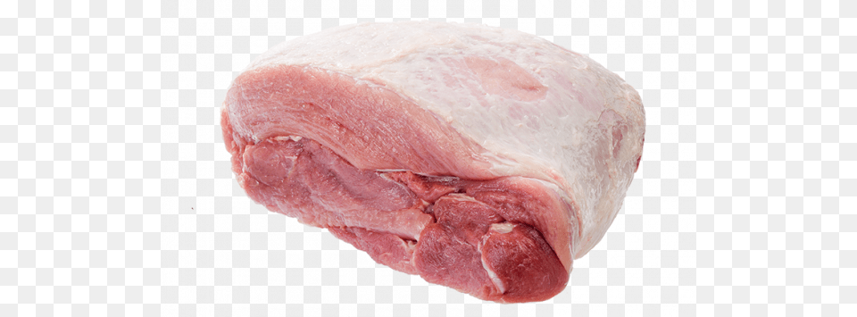 Pork, Food, Meat, Ham, Animal Free Png