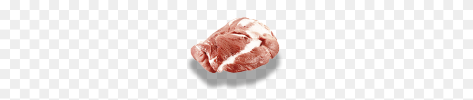 Pork, Food, Meat, Ketchup, Mutton Png Image