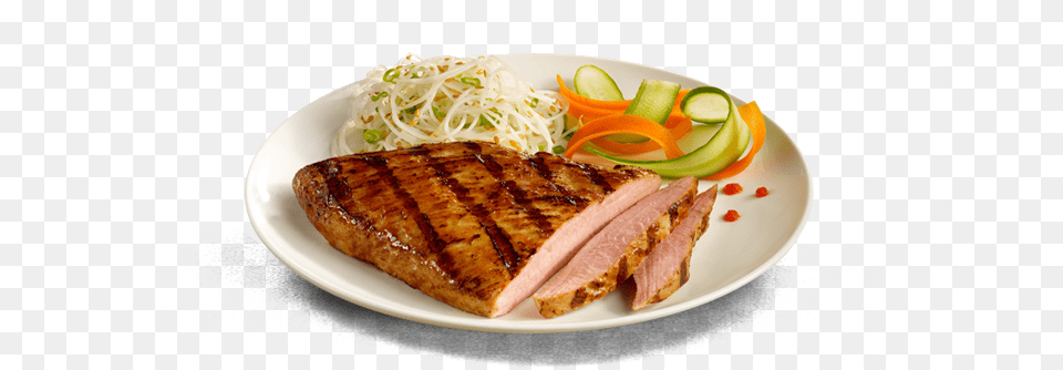Pork Brisket View Recipe Meat, Food, Steak, Food Presentation, Lunch Png Image