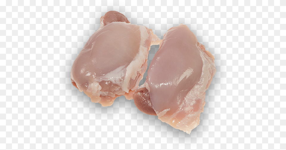 Pork Chop, Mineral, Accessories, Gemstone, Jewelry Png