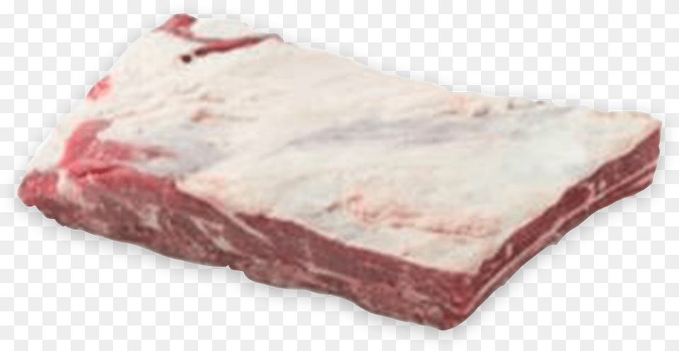 Pork Chop, Food, Meat, Beef, Person Free Png