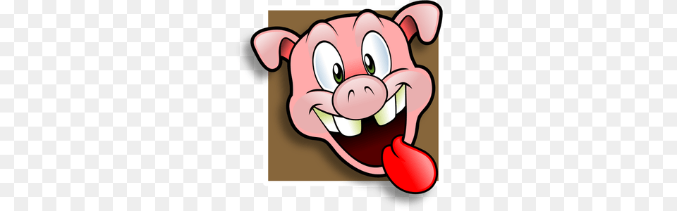 Pork Chop Clip Art Dynamite, Weapon Free Png Download