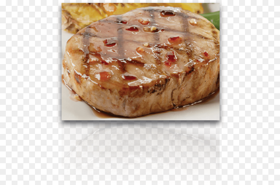 Pork Chop Download Baked Goods, Food, Meat, Bread, Steak Free Png