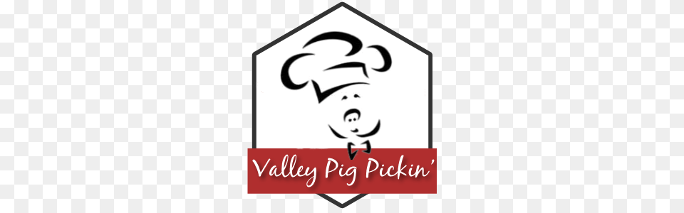 Pork Clipart Pig Pickin, Sign, Symbol, Road Sign Free Transparent Png