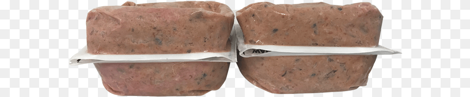 Pork Dinner 4 X 1 Lb Big Country Raw Suede, Brick, Rock, Mineral, Accessories Free Transparent Png