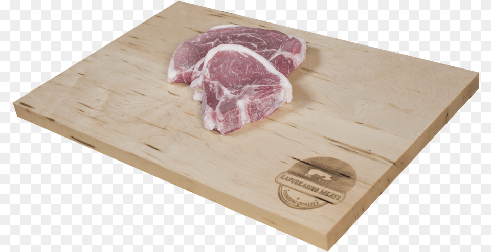 Pork Drawing Chicken Meat Pork Chop, Food, Mutton Free Png