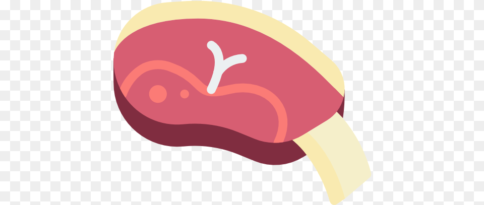 Pork Illustration, Food, Baby, Person Png