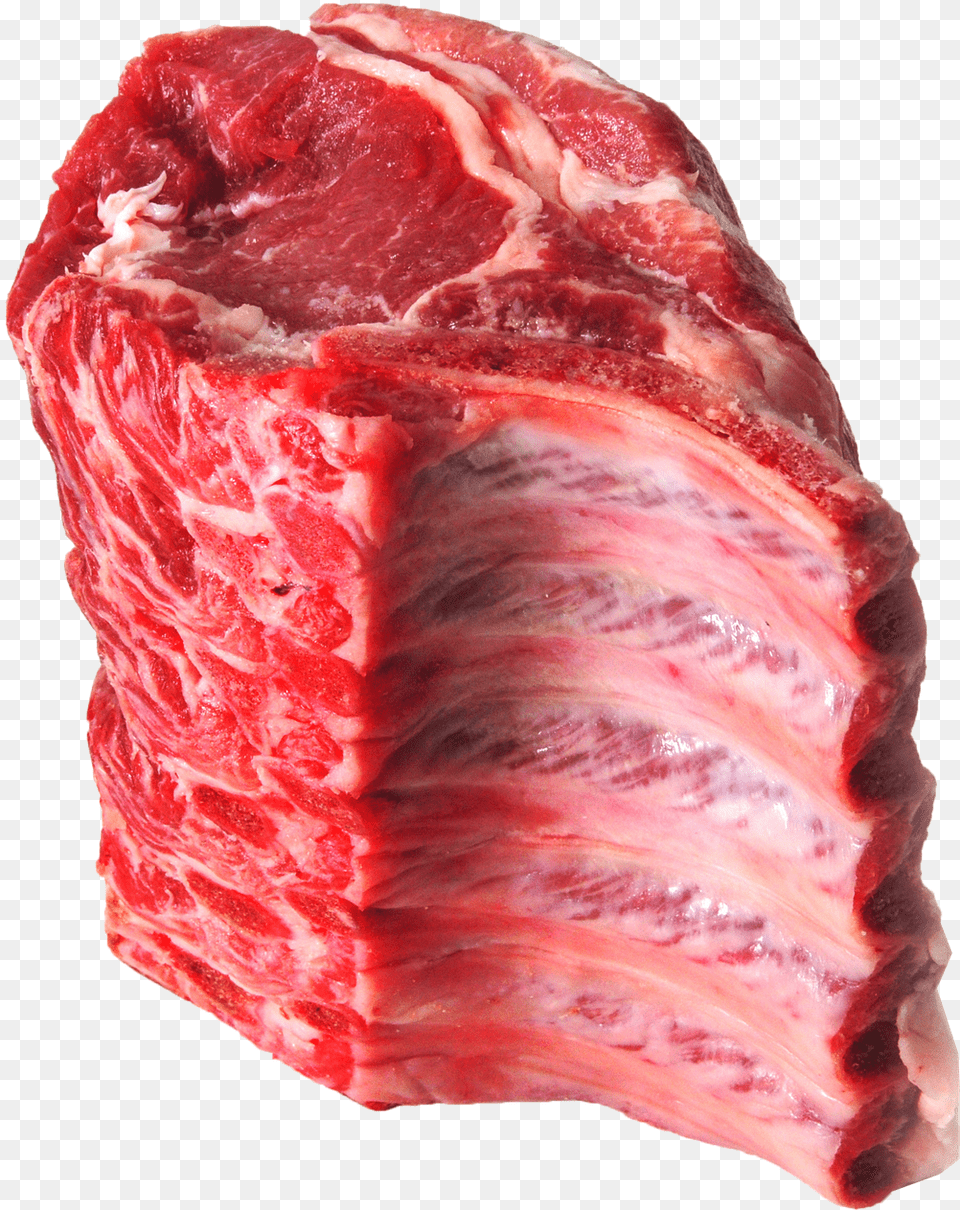 Pork Images Background Rib Kobe, Beef, Food, Meat, Ribs Free Png