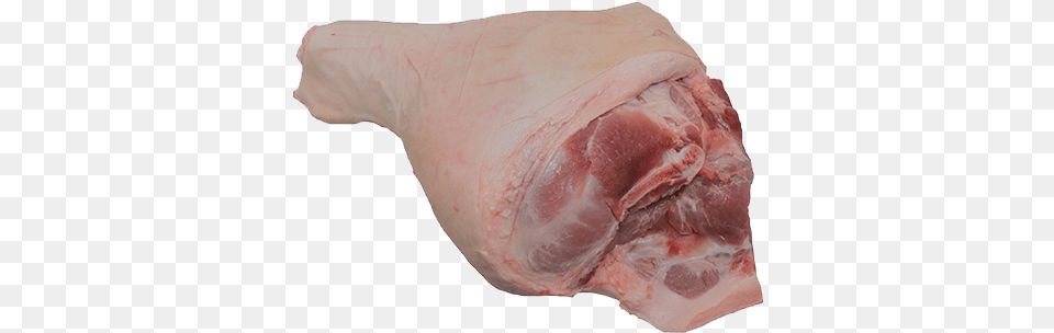 Pork Leg Clipart Brisket, Food, Meat, Ham, Animal Free Transparent Png