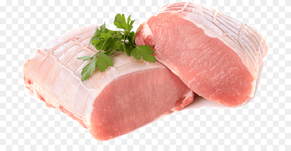 Pork Loin, Food, Meat, Mutton, Ham Png