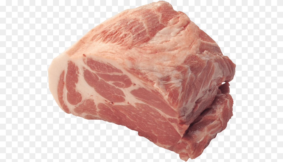 Pork Meat Beef Fat Background, Food, Mutton Free Transparent Png