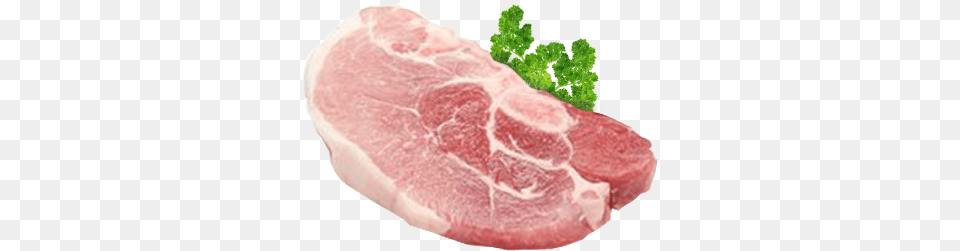 Pork Meat Pork Shoulder Steak, Food, Mutton Free Png