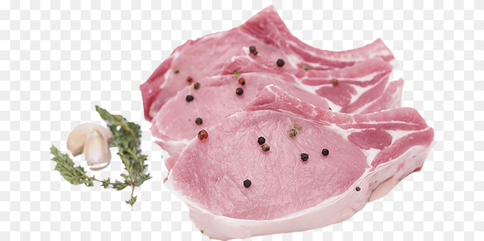 Pork Meat Red Meat, Food, Mutton, Ham Free Transparent Png