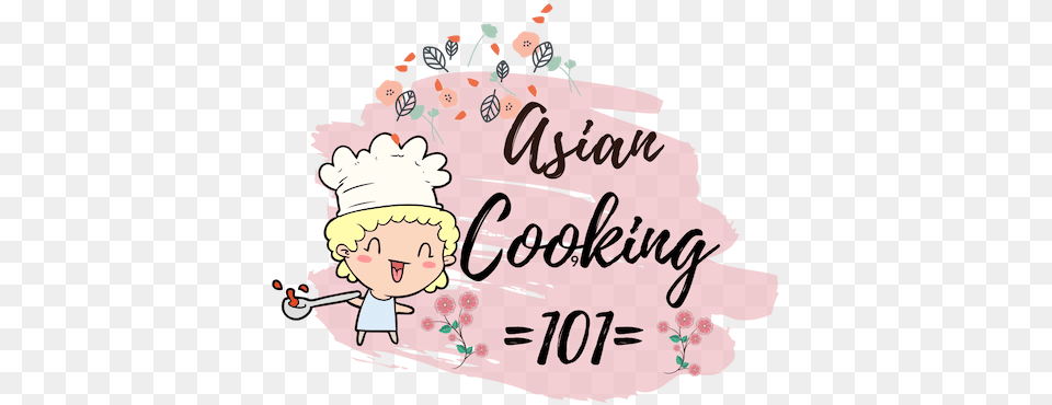 Pork Menudo Asian Cooking 101 Happy, Person, People, Face, Birthday Cake Free Png