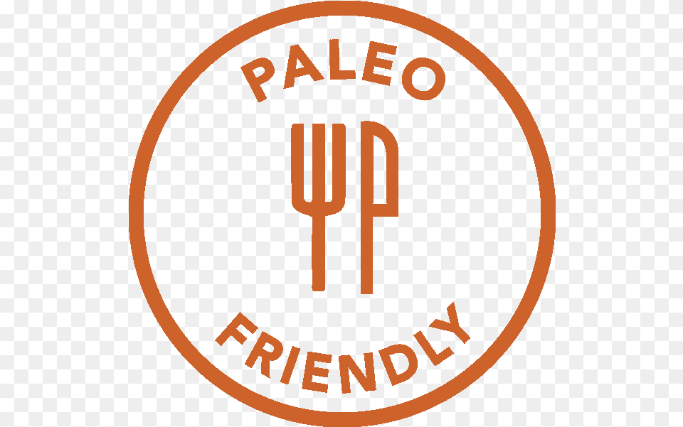 Pork Paleo Vector Graphics, Logo, Disk Png Image
