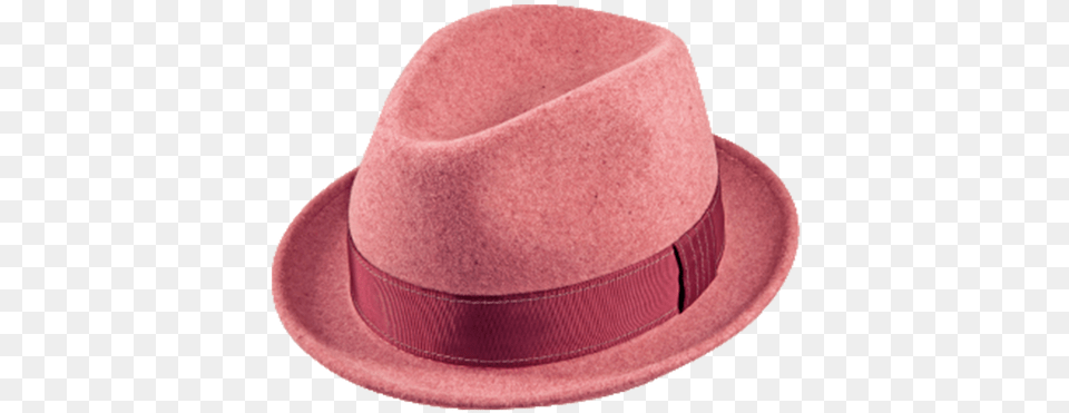 Pork Pie, Clothing, Hat, Sun Hat Free Png