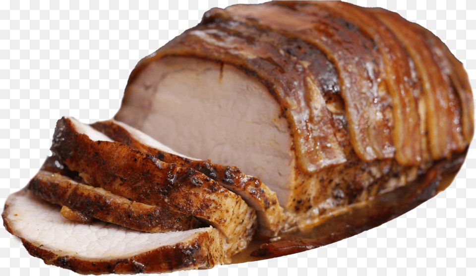 Pork Roast Images Roast Beef, Food, Meat, Ham Png Image