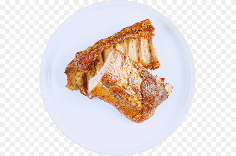 Pork Steak, Food, Meat, Mutton Free Png