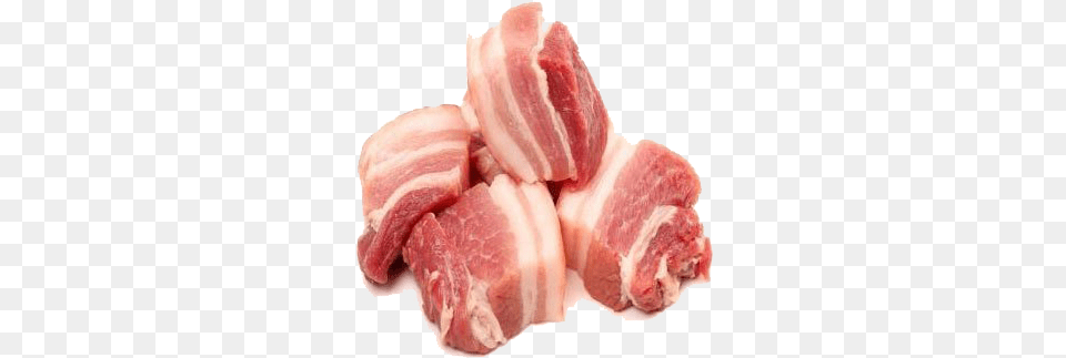 Pork Pork Meat, Food, Bacon Free Transparent Png