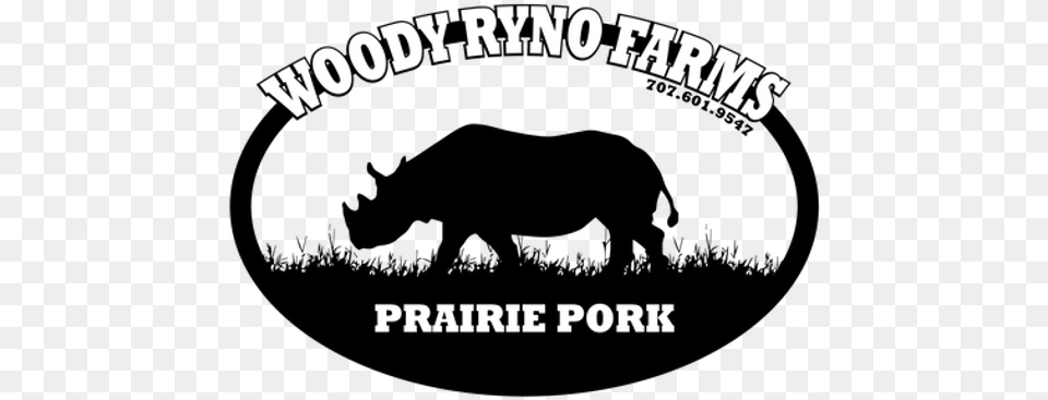 Pork Woodyrynofarms Language, Logo, Blackboard, Text Png Image