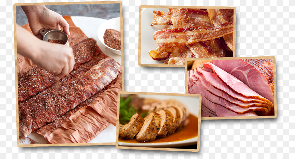 Porkpics Pork, Food, Meat, Baby, Person Png