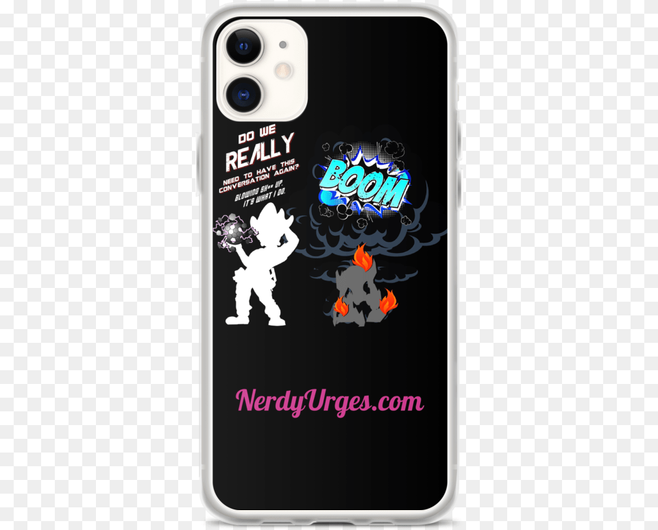 Pornhub Phone Case, Electronics, Mobile Phone, Baby, Person Png Image