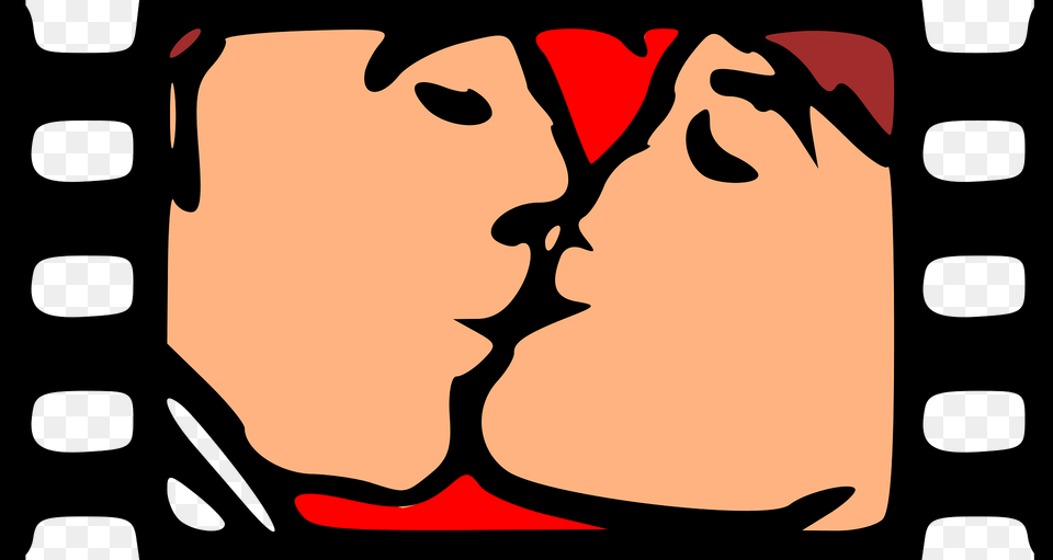 Porno Icon Clipart, Head, Person, Face, Art Free Transparent Png