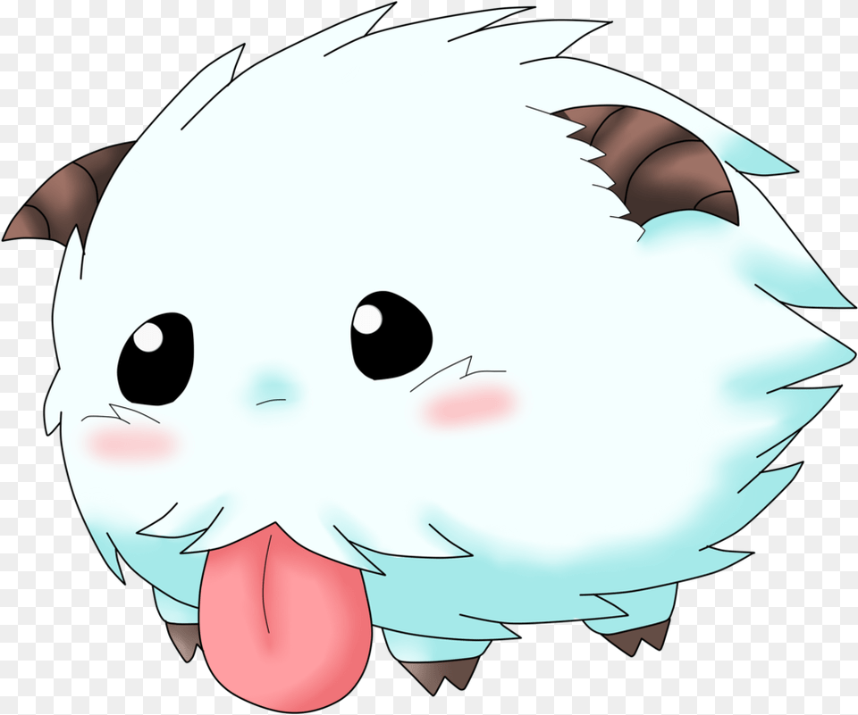 Poro 1 Image Poro, Baby, Person, Body Part, Mouth Free Png