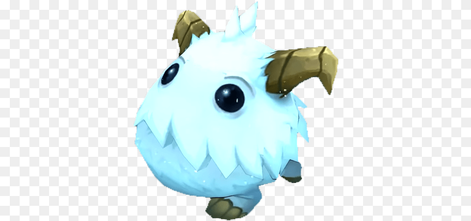 Poro 2 Poro, Baby, Person, Animal, Fish Free Transparent Png