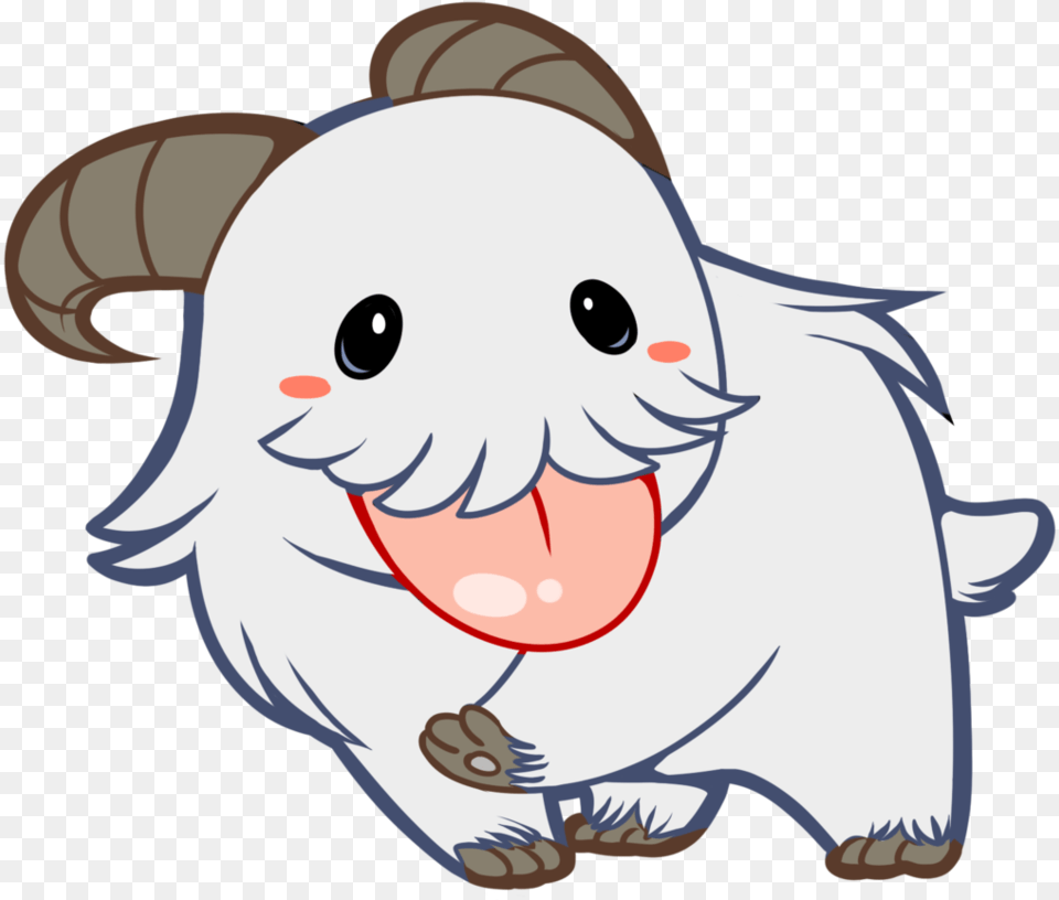 Poro Image Poro, Baby, Person, Face, Head Png