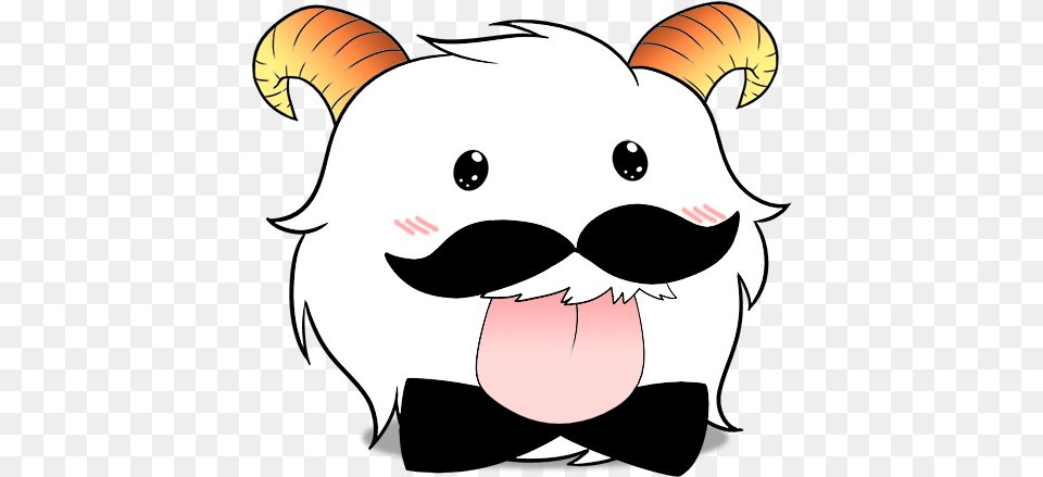 Poro Poro, Baby, Person Png