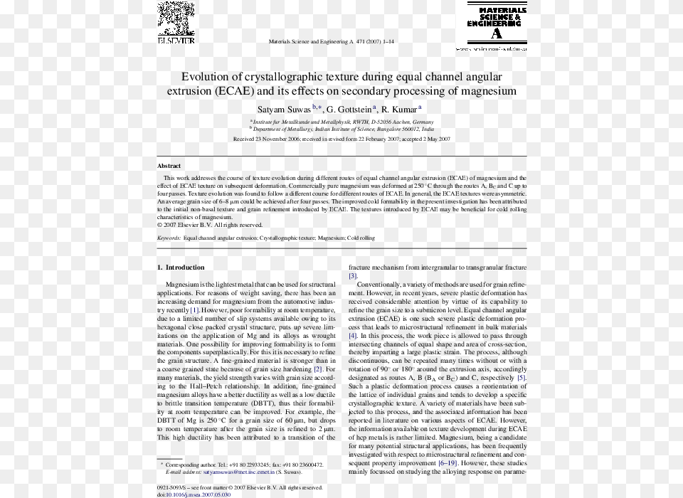 Porous Titanium Iv Isopropoxide Hydrolysis, Nature, Night, Outdoors Png