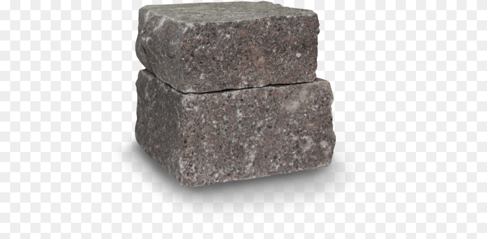 Porphyry Boulder, Brick, Rock, Path, Cake Png