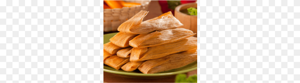Porque La Comida Mexicana Tamales Mole Y Enchiladas Mexican Tamales, Food, Food Presentation, Fungus, Plant Free Png