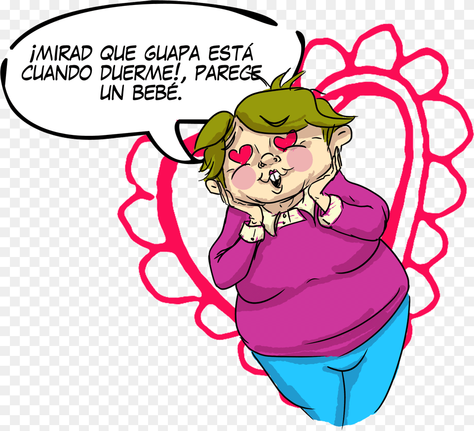 Porque Paloma Sabe Que De Despierto No Se Vive Ferme De La Marque, Book, Comics, Publication, Baby Free Transparent Png