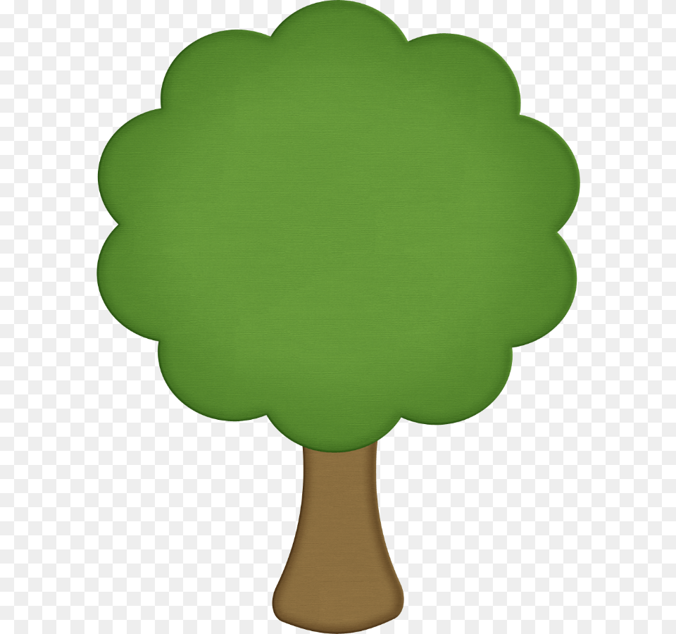 Porquinhos, Green, Leaf, Plant, Tree Png