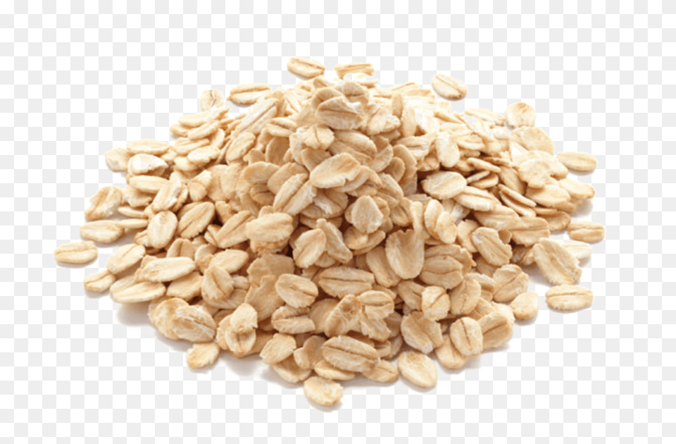 Porridge, Breakfast, Food, Oatmeal Png Image