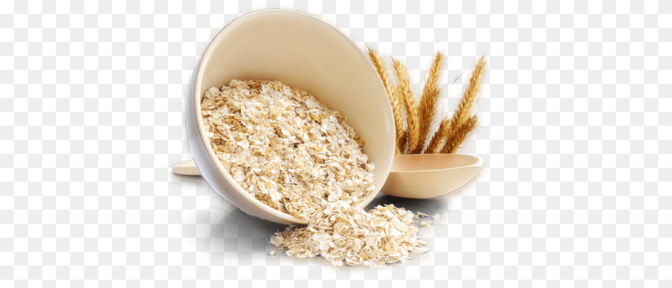 Porridge, Breakfast, Food, Oatmeal Free Png