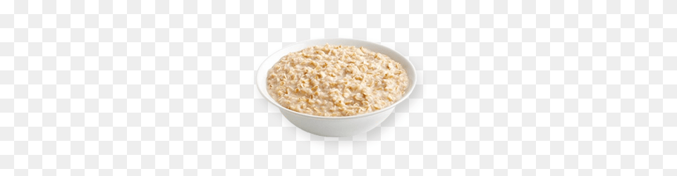 Porridge, Breakfast, Food, Oatmeal, Bowl Png