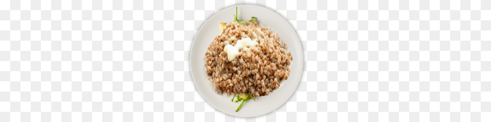 Porridge, Breakfast, Food, Meal, Dish Free Transparent Png