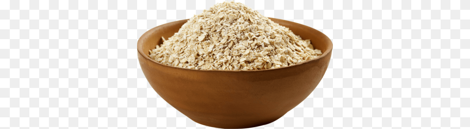 Porridge, Breakfast, Food, Oatmeal Free Transparent Png