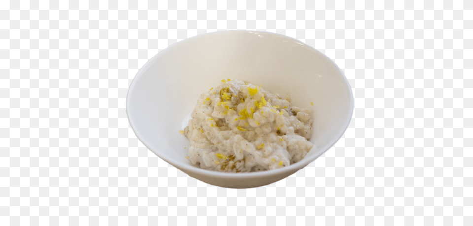 Porridge, Breakfast, Food, Plate, Food Presentation Free Png