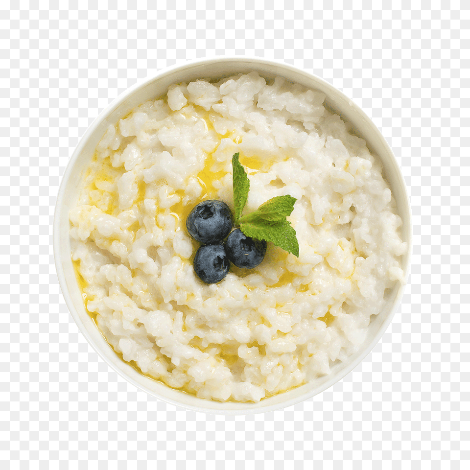 Porridge, Berry, Food, Fruit, Plant Png