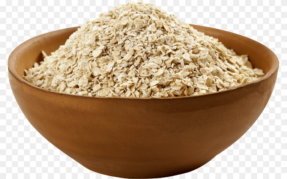 Porridge Muesli Breakfast Cereal Oatmeal Oatmeal, Food, Bowl Png