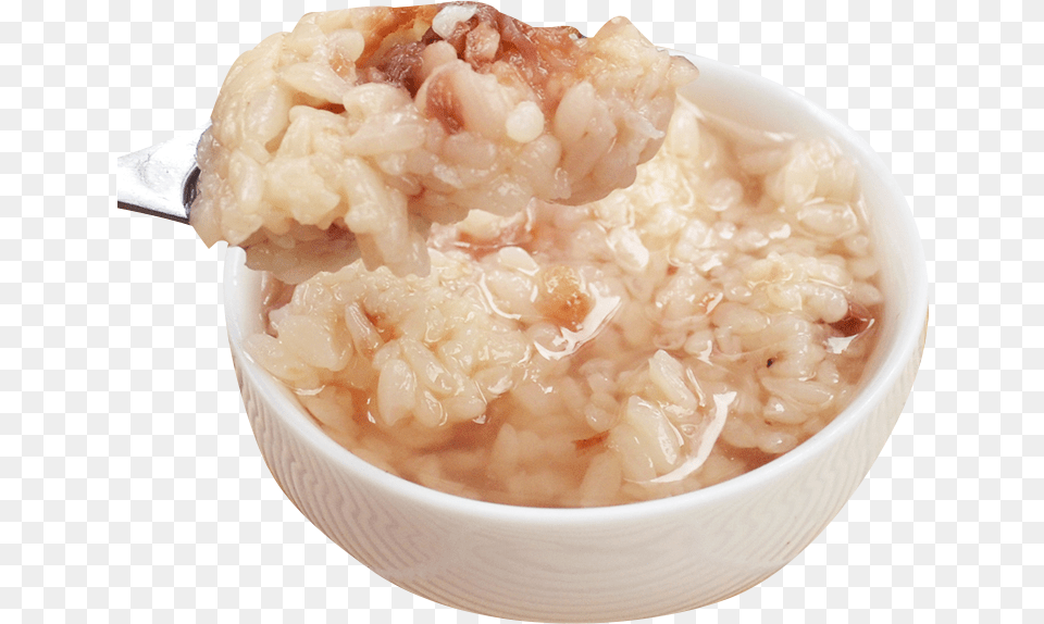 Porridge Oatmeal Download Image With Transparent Zosui, Food, Meal, Dish, Grain Free Png