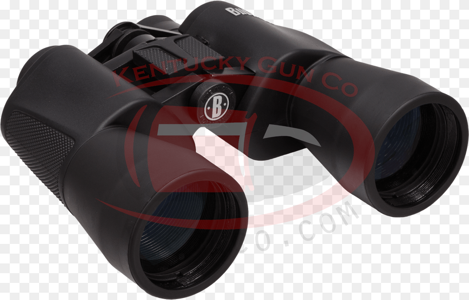 Porro Camera Lens, Binoculars, Car, Transportation, Vehicle Png