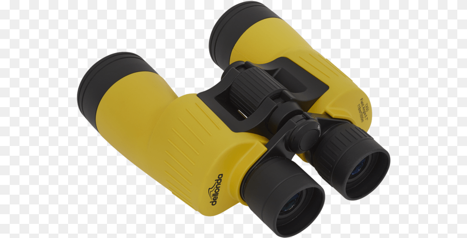 Porro Prism Bak4 Multi Coated Binoculars Waterproof Binoculars Free Transparent Png