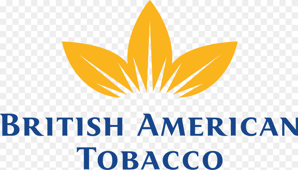 Porro Thug Life British American Tobacco Indonesia, Logo, Flower, Plant, Symbol Png Image