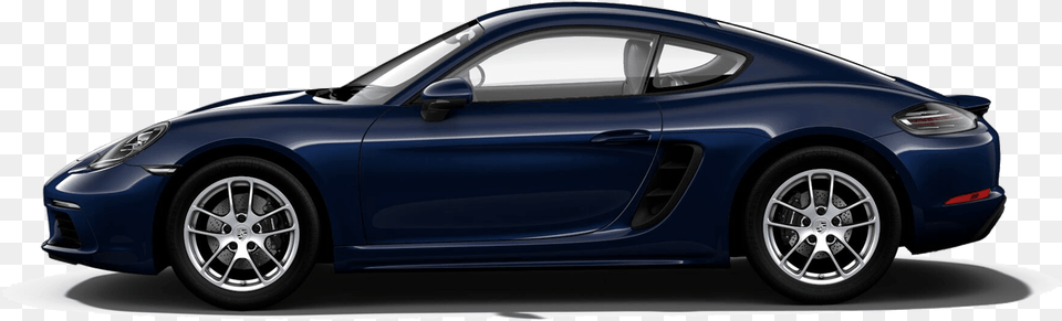 Porsche, Car, Vehicle, Coupe, Transportation Png Image